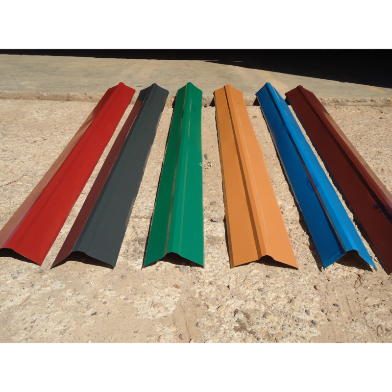 Ridges Shop Steel And Tube