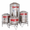 Smart-Tank-Steel-Tube
