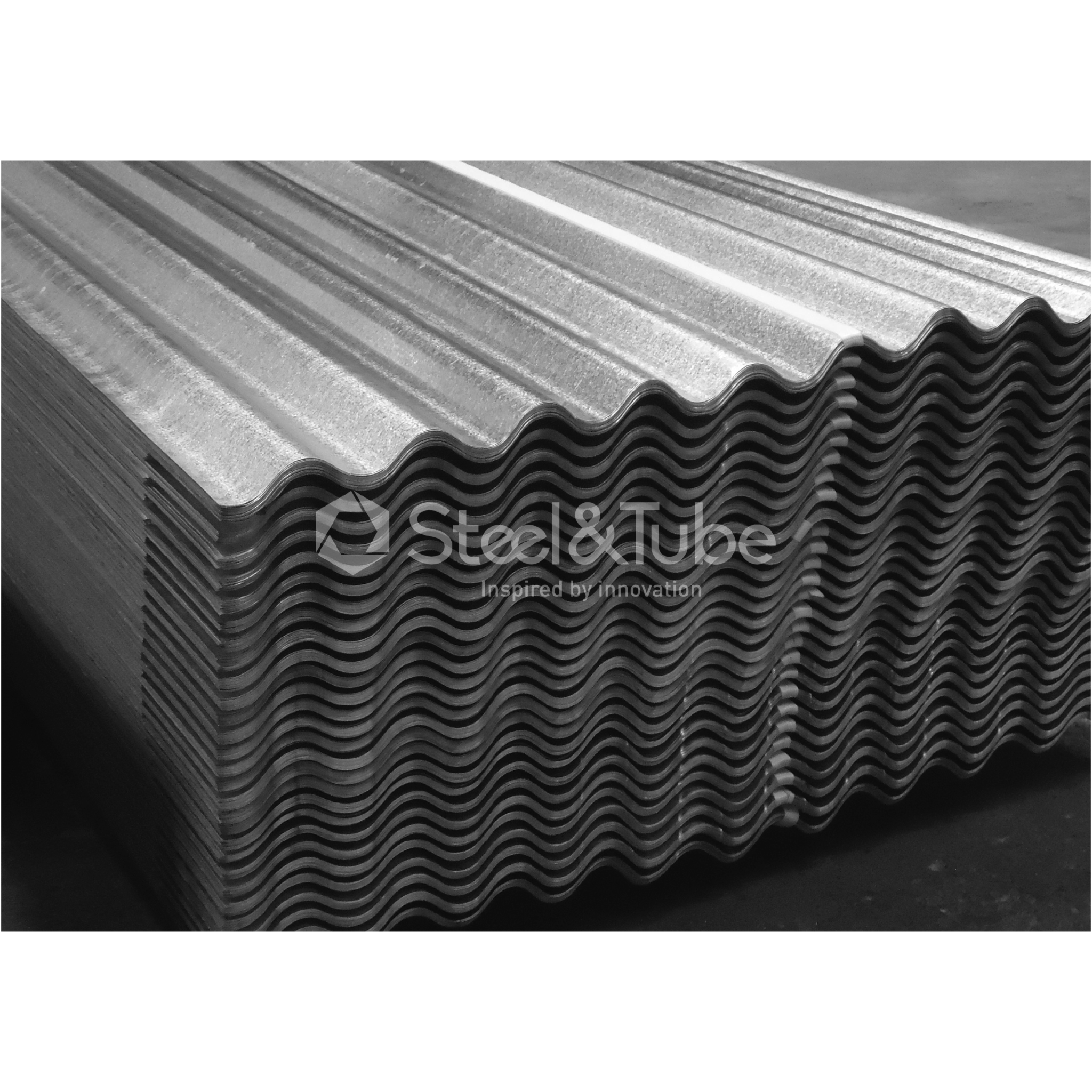 Smart Aluzinc Shop Steel And Tube smart-aluzinc-shop-steel-and-tube