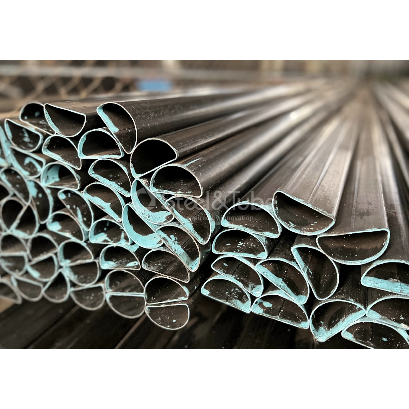 D Pipe Sections Shop Steel And Tube sma-r24-rotating-crown-smart-watch-bt-calling-health-monitoring-smartwatch