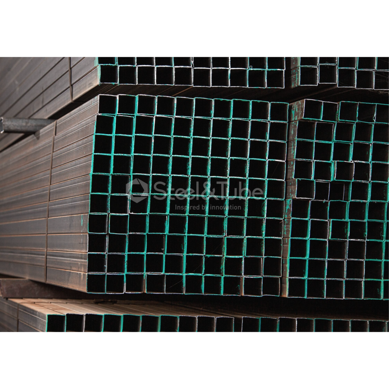Square Hollow Section Shop Steel And Tube square-hollow-section-shop-steel-and-tube