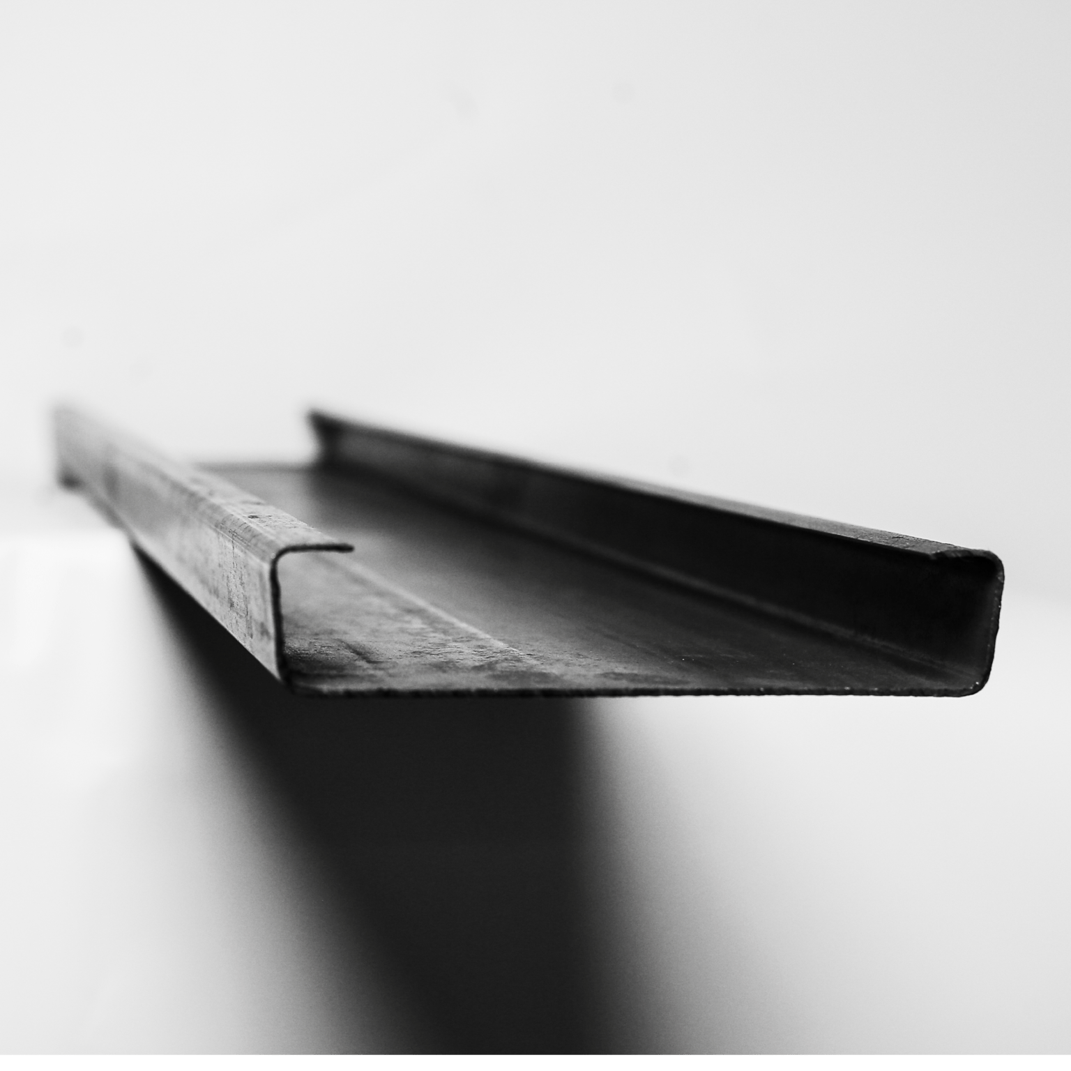 Fascia Boards Shop Steel And Tube