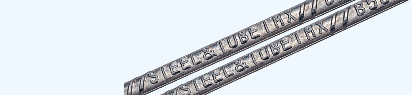 ✔ Higher Elongation ✔ Excellent Straightness ✔ Earthquake and Heat Resistant ✔ Higher Weldability, Ductility, Tensile.