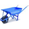Wheel Barrow